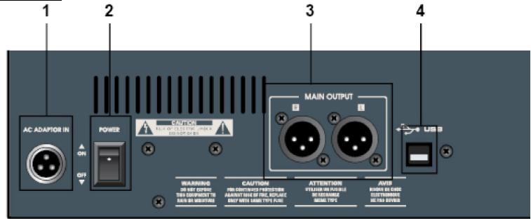 JBSYSTEMS SMP 12.22 - JACK DE AUDIFONOS - 2