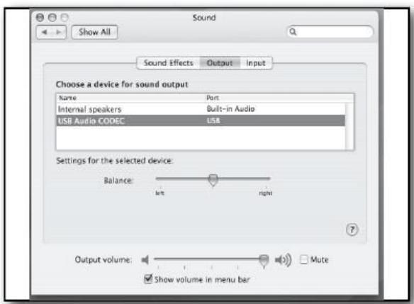 JBSYSTEMS SMP 12.22 - Installatie onder MAC OS X - 4