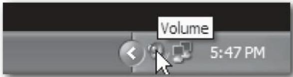 JBSYSTEMS SMP 12.22 - Demarrer avec Windows XP - 3