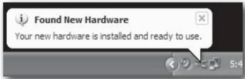 JBSYSTEMS SMP 12.22 - Demarrer avec Windows XP - 2