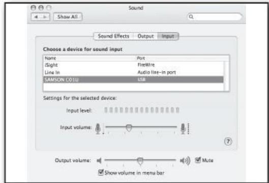 JBSYSTEMS SMP 12.22 - Installatie onder MAC OS X - 3
