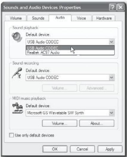JBSYSTEMS SMP 12.22 - Einstieg mit Windows XP - 6