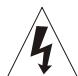 JBSYSTEMS SMP 12.22 - SAFETY INSTRUCTIONS: - 1