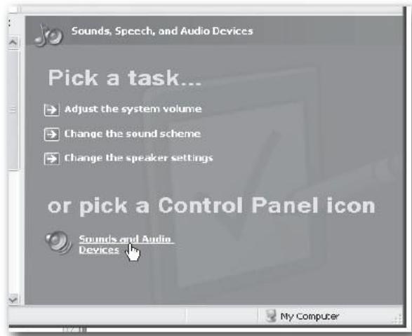 JBSYSTEMS SMP 12.22 - Einstieg mit Windows XP - 5