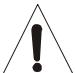 JBSYSTEMS SMP 12.22 - CAUTION - 1