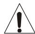JBSYSTEMS SMP 12.22 - CAUTION - 3