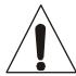 JBSYSTEMS SMP 8.2 - CAUTION - 3