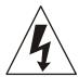 JBSYSTEMS SMP 8.2 - CAUTION - 2