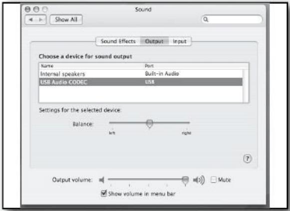 JBSYSTEMS SMP 8.2 - Primeros pasos con MAC OS X - 4
