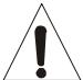 JBSYSTEMS SMP 8.2 - CAUTION - 1