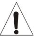 JBSYSTEMS SMP 8.2 - CAUTION - 1