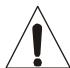 JBSYSTEMS SMP 8.2 - CAUTION - 3