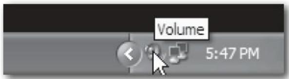 JBSYSTEMS SMP 8.2 - Primeros pasos con Windows XP - 3