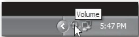 JBSYSTEMS SMP 8.2 - Einstieg mit Windows XP - 3