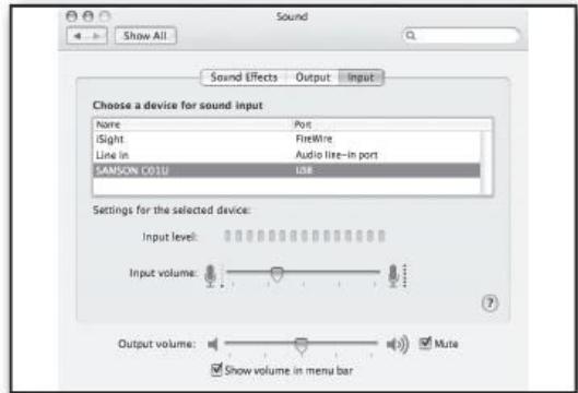 JBSYSTEMS SMP 8.2 - Einstieg mit MAC OS X - 3