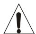 JBSYSTEMS SMP 8.2 - CAUTION - 3