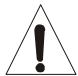 JBSYSTEMS SMP 8.2 - CAUTION - 1
