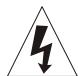 JBSYSTEMS SUPER SOLAR RGBW - Instructions de sécurité : - 1
