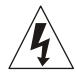 JBSYSTEMS USB 1.1 - CAUTION - 2