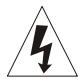 JBSYSTEMS USB 1.1 - INSTRUCTIONS DE SECURITE: - 1