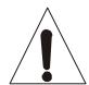 JBSYSTEMS USB 1.1 - CAUTION - 1