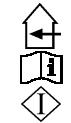 JBSYSTEMS USB 1.1 - CAUTION - 4