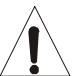 JBSYSTEMS USB 1.1 - CAUTION - 1