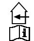JBSYSTEMS USB 1.1 - CAUTION - 4