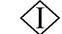JBSYSTEMS USB 1.1 - CAUTION - 5