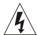JBSYSTEMS USB 1.1 - CAUTION - 2