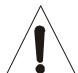 JBSYSTEMS USB 1.1 - CAUTION - 1