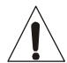 JBSYSTEMS USB 1.1 - CAUTION - 3