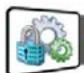 SNOOPER CC 5200, CC 8200 - Code de sécurité du système - 3