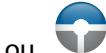 SNOOPER CC 5200, CC 8200 - Avertissement - 7