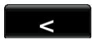 SNOOPER CC 5200, CC 8200 - TMC - 2