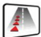 SNOOPER CC 5200, CC 8200 - Utilisation de la fonction multitrajet - 2