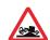 SNOOPER CC 5200, CC 8200 - Avertissement - 5