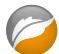 SNOOPER CC 5200, CC 8200 - Avertissement - 6