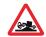 SNOOPER CC 8200 - Avertissement - 5