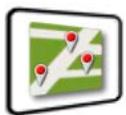 SNOOPER CC 8200 - Effacer rue évitée - 1