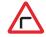 SNOOPER CC 8200 - Avertissement - 3