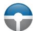 SNOOPER CC 8200 - D'autoroute - 8