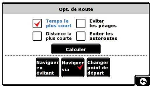 SNOOPER CC1000 - 6.3 - 3