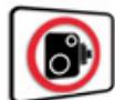 SNOOPER CC1000 - Afficher les pol - 5