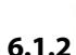 SNOOPER CC1000 - 5.8 - 13
