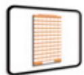 SNOOPER CC1000 - Pour effacer la position du domicile - 1