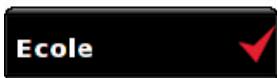 SNOOPER CC1000 - 5.6.4 - 1