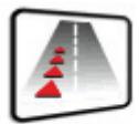 SNOOPER CC1000 - Utiliser la fonction « bureau - 1