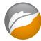 SNOOPER CC1000 - Avez-vous installé le logiciel téléchargement du S1000 sur votre PC ? - 1
