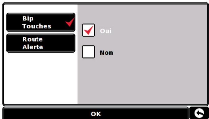 SNOOPER CC1000 - 5.7.1 - 1